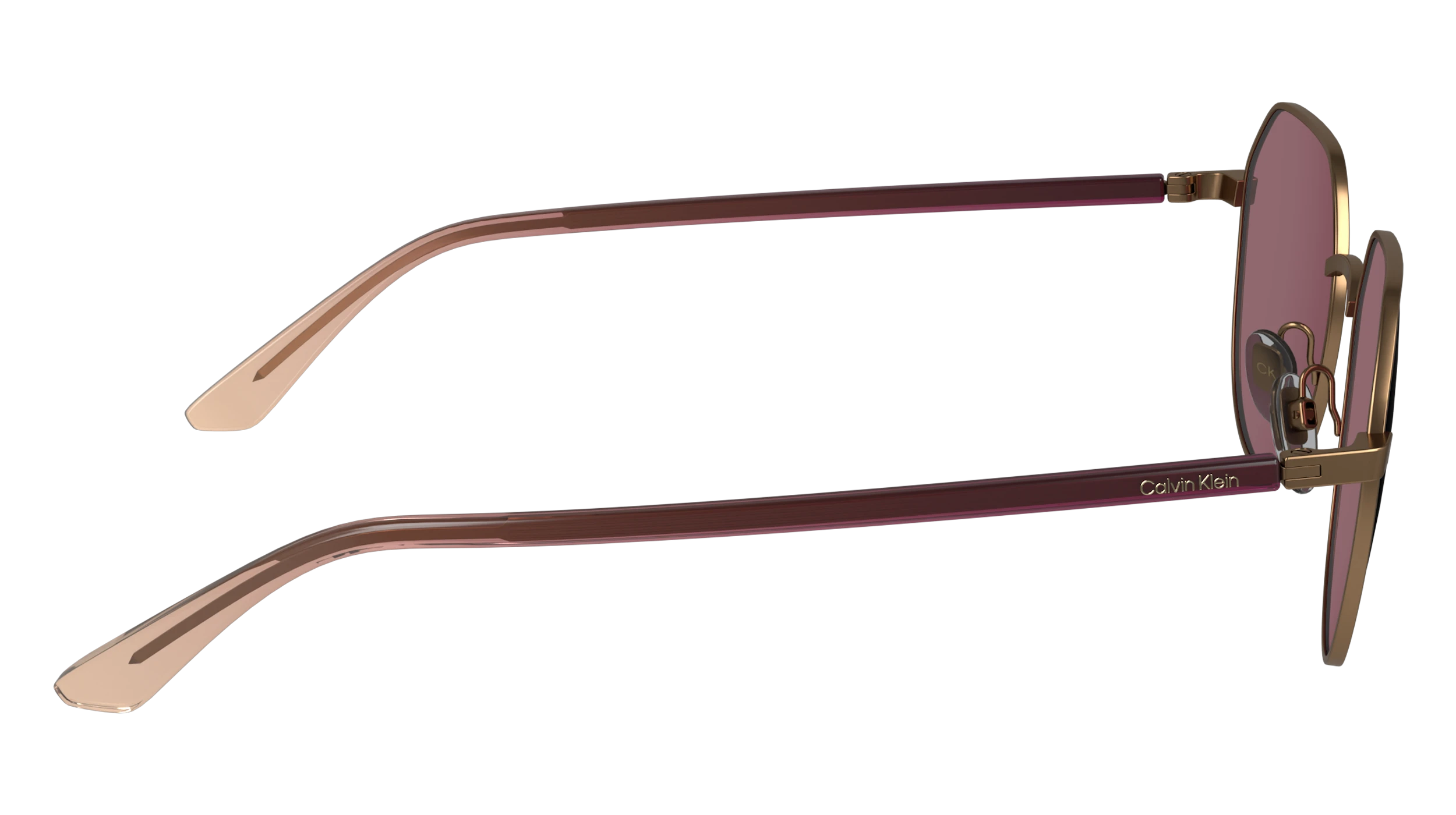 CK23125S