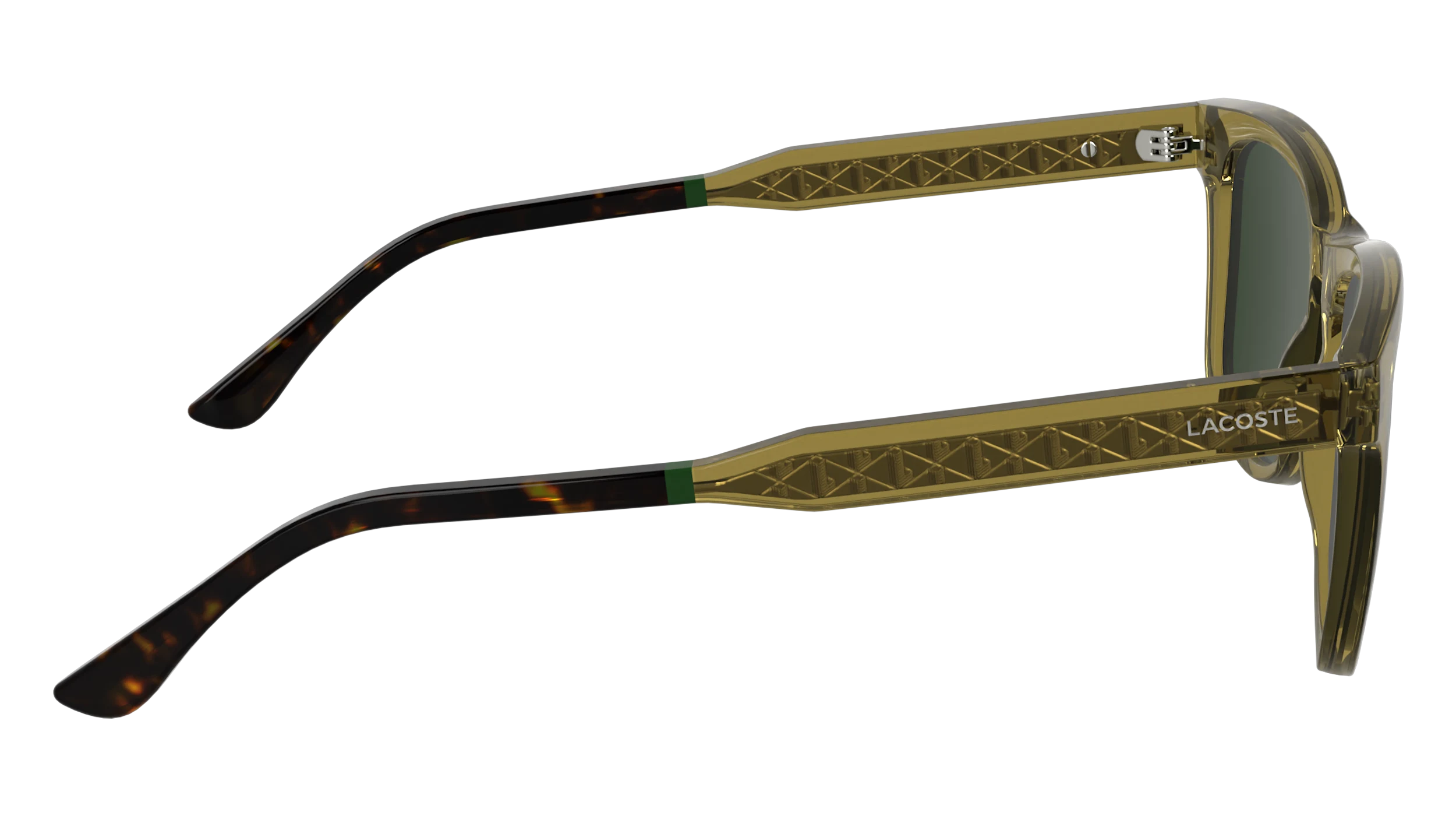 L6060S