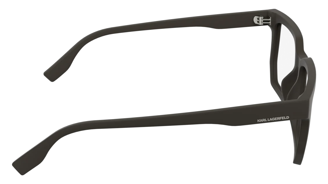 KL6219