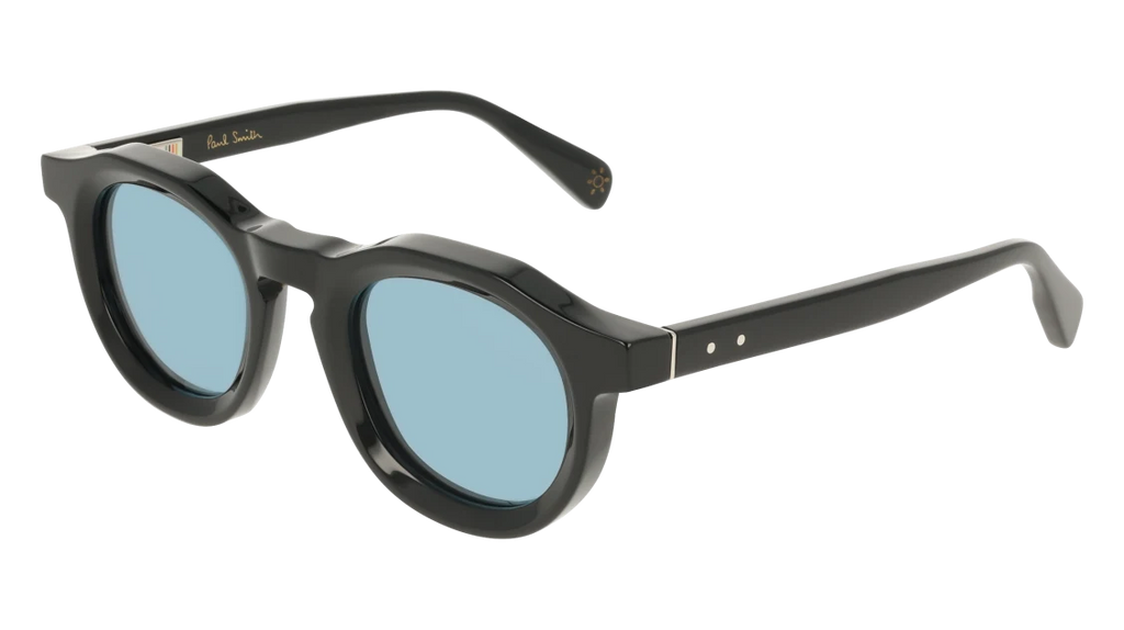 Paul Smith PS26602S PEDLEY Sunglasses | Select Eyewear