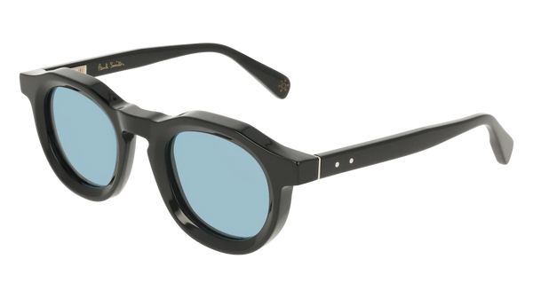 Paul Smith PS26602S PEDLEY Sunglasses | Select Eyewear