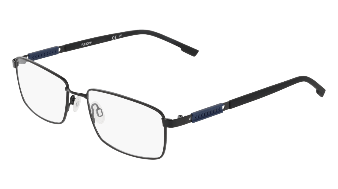 FLEXON H6092