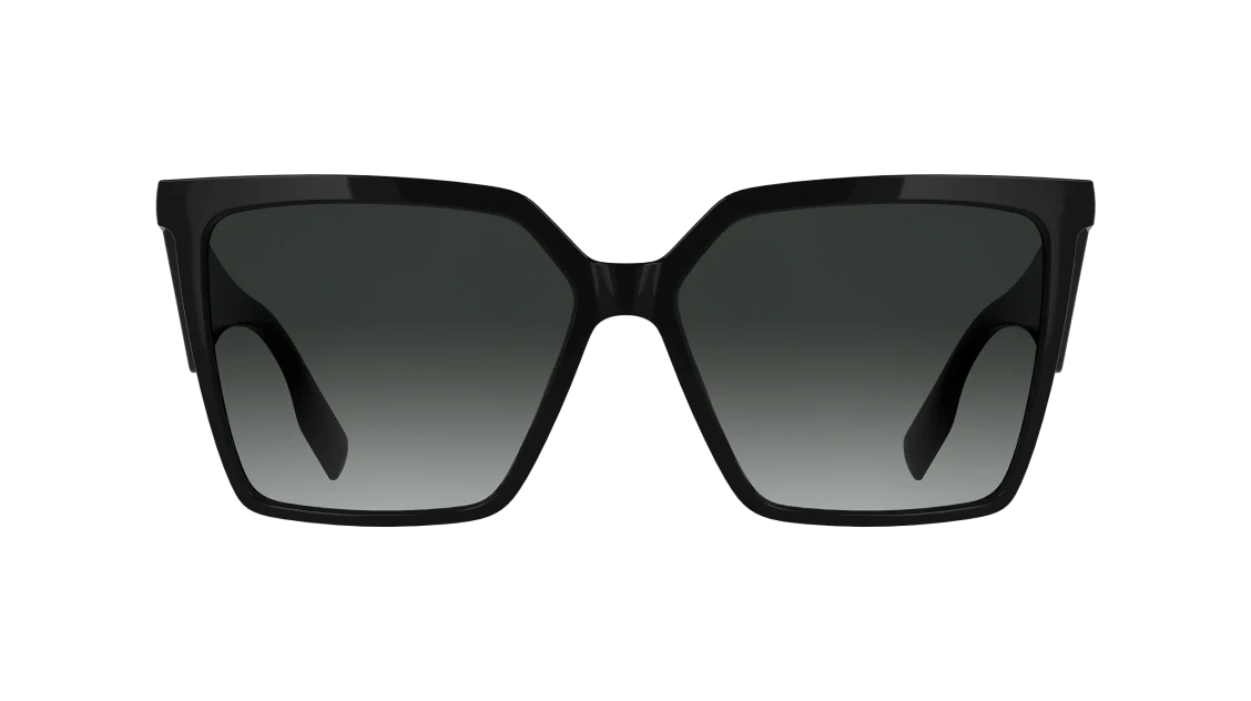 KL6207S