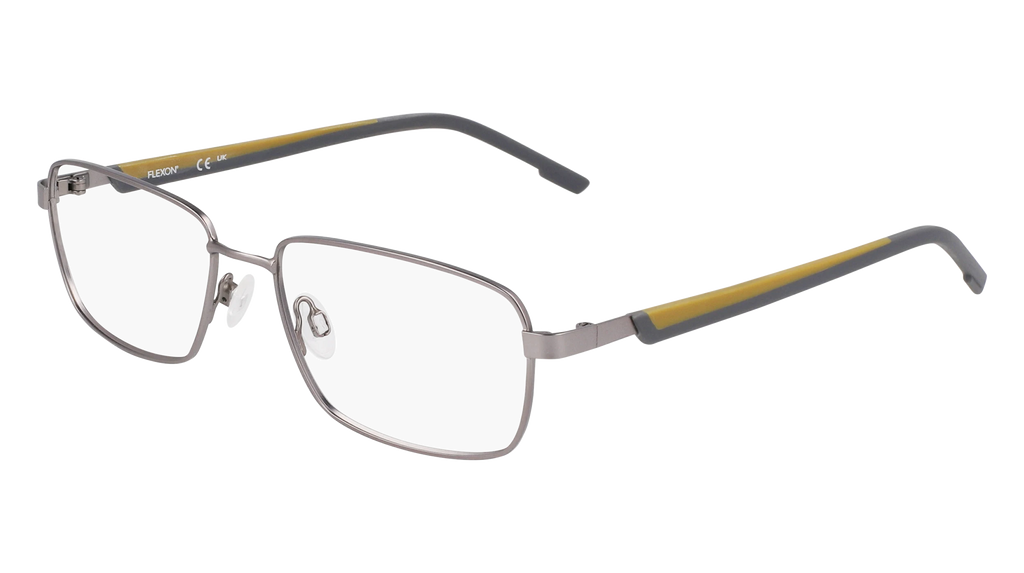 Flexon FLEXON H6077 Eyeglasses | Select Eyewear