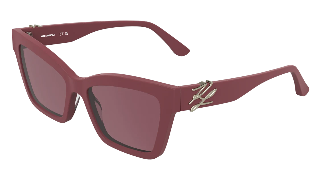KL6220S