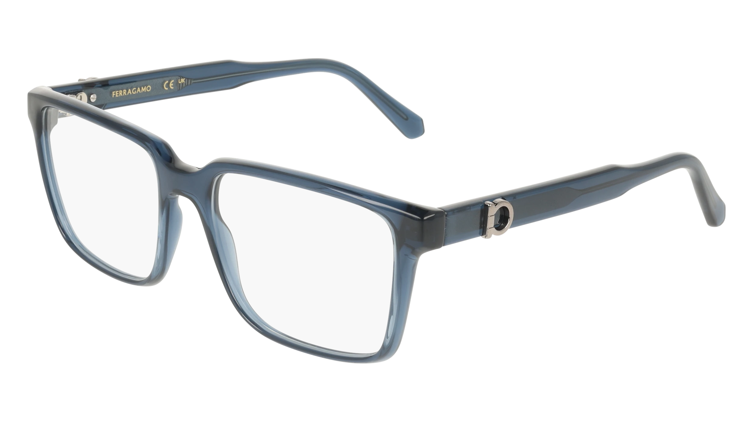 SF3028E