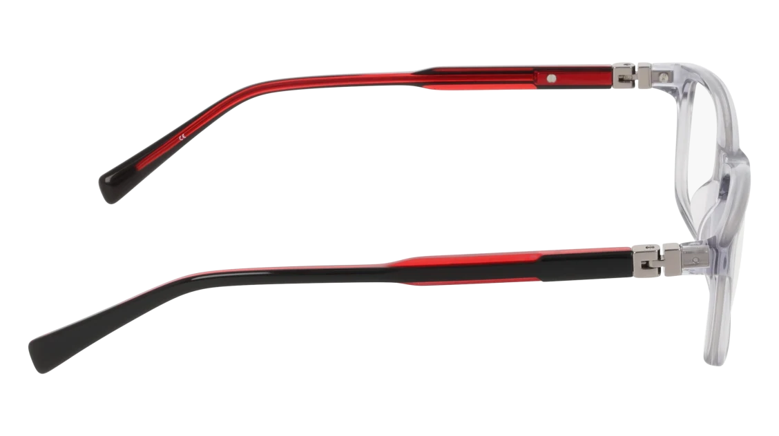 M-6512