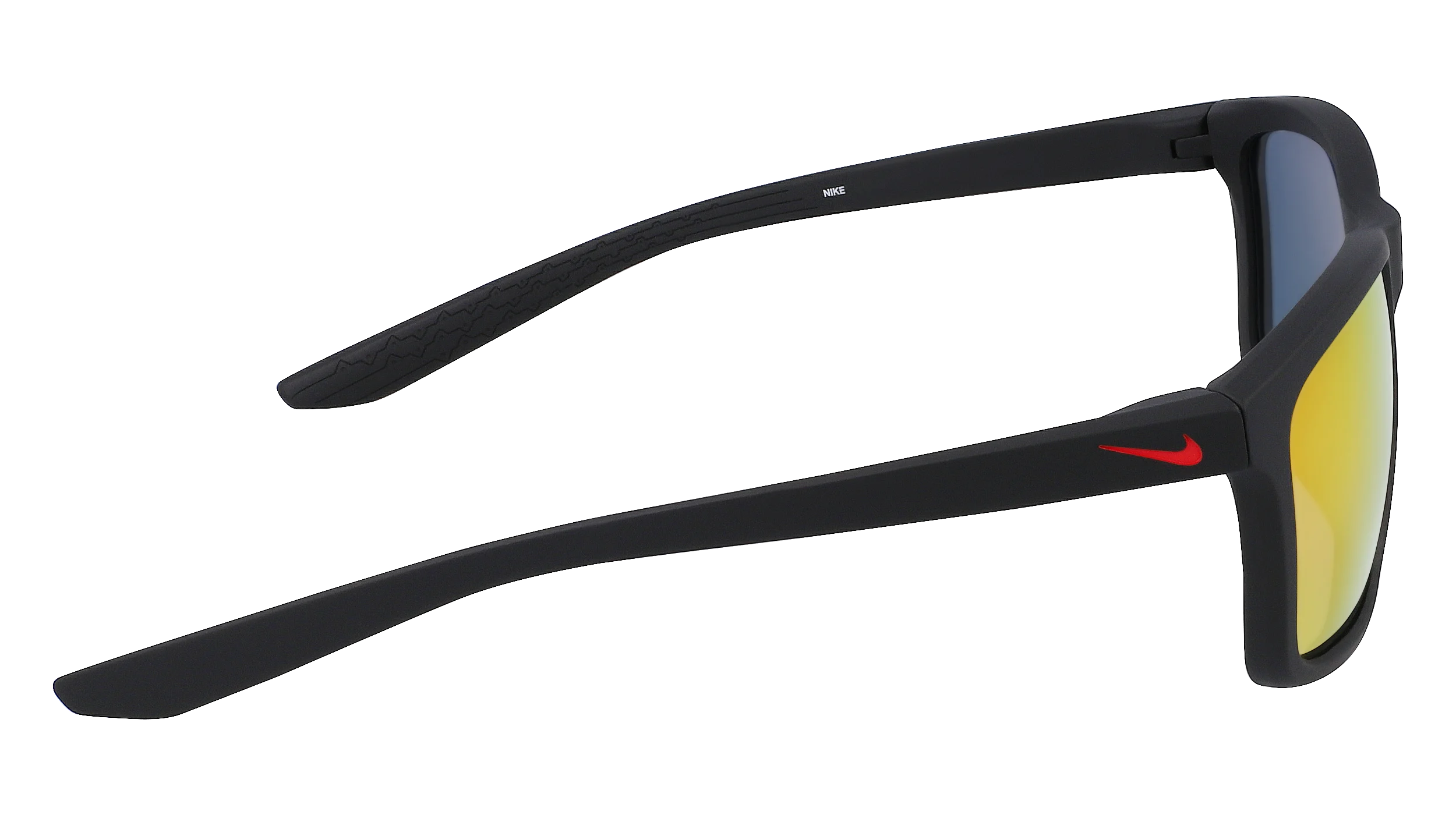 NIKE VALIANT M FJ1998