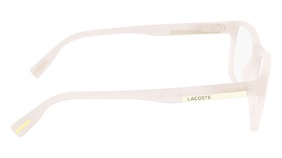 L3649 N