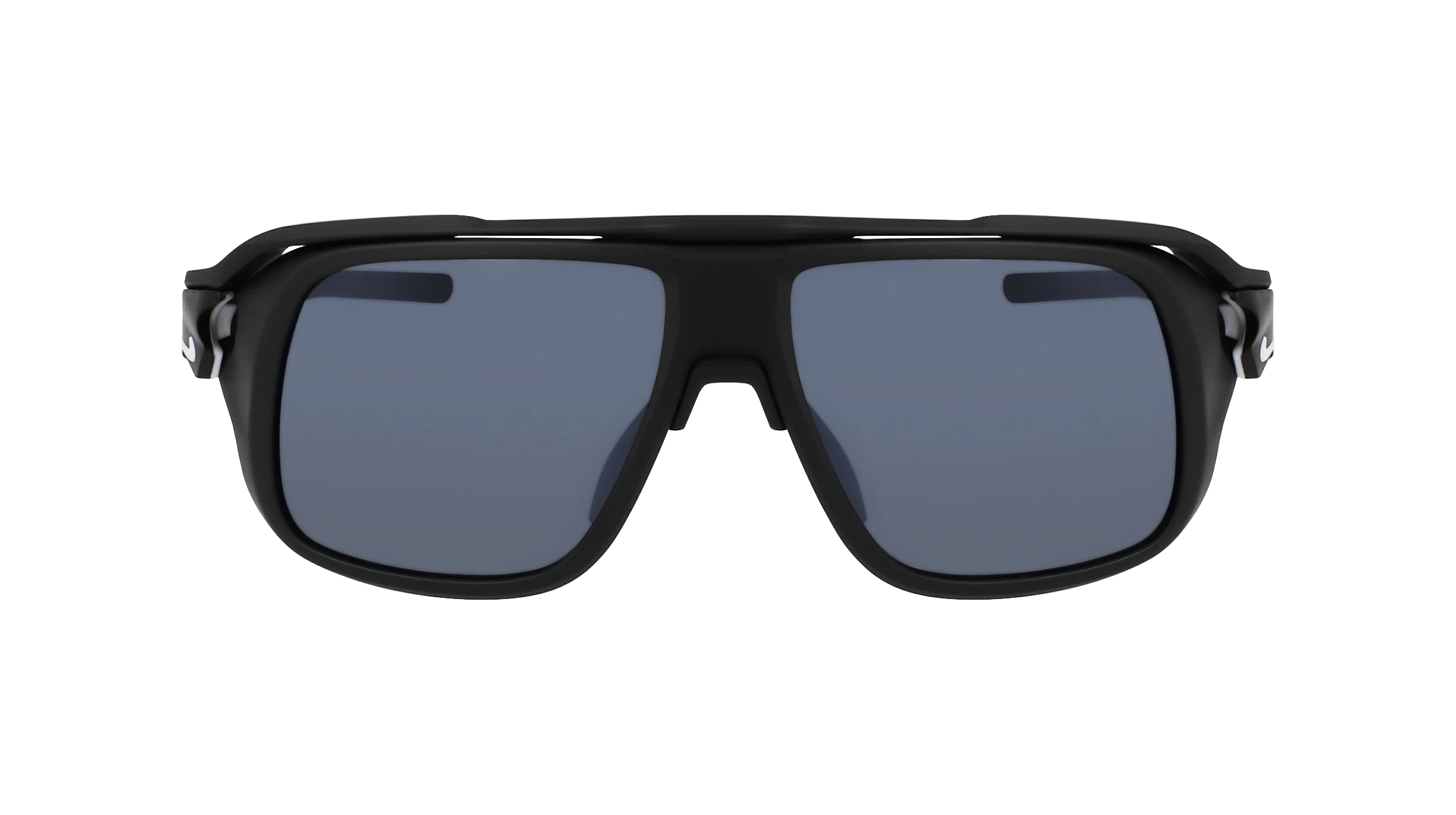 NIKE FLYFREE SOAR EV24001