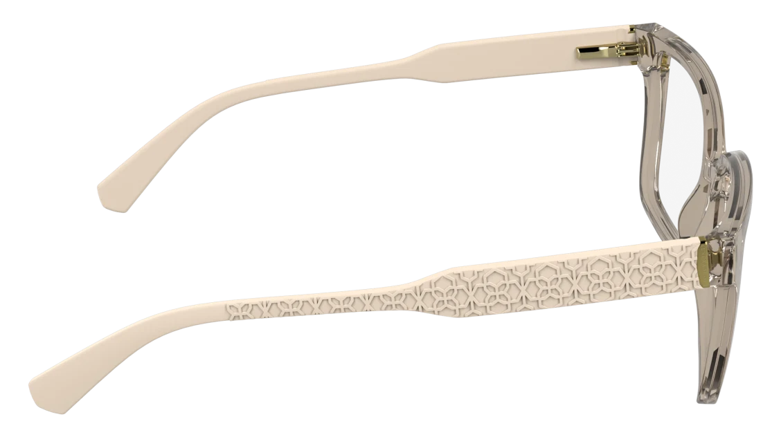 KE2601
