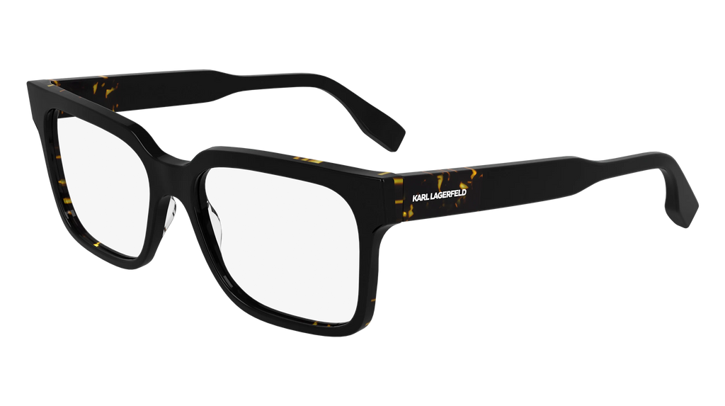 Karl Lagerfeld KL6173 Eyeglasses | Select Eyewear
