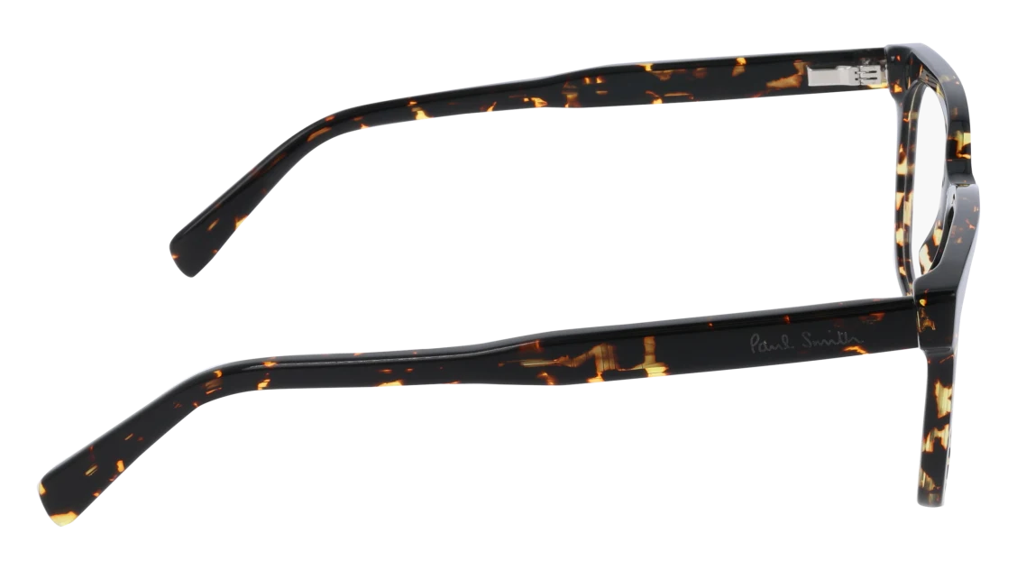 PS25609 MAG-SET MADRON