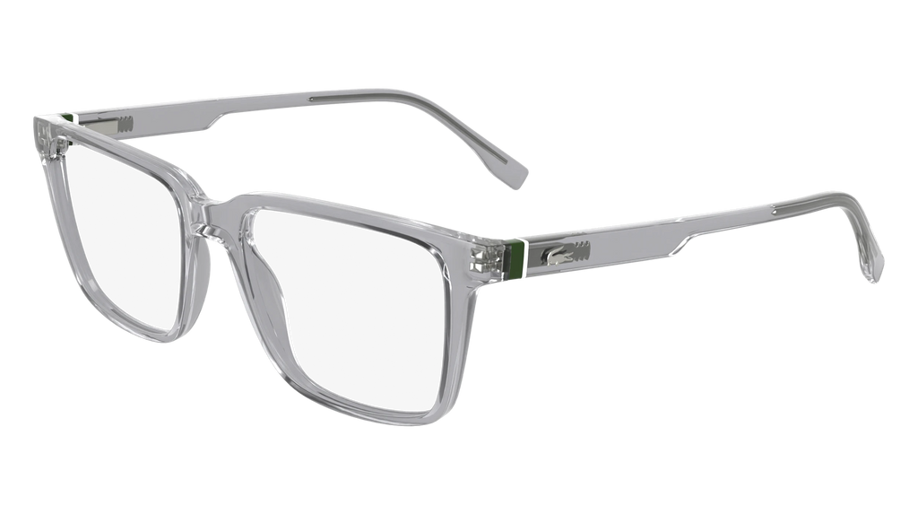 Lacoste L2963 Eyeglasses | Select Eyewear