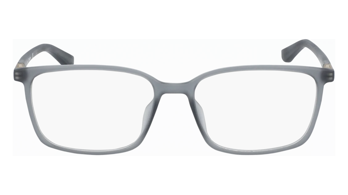 DR2020 N