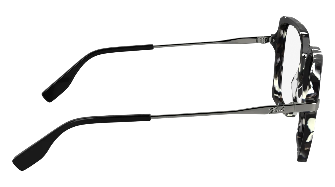 KL6172 N