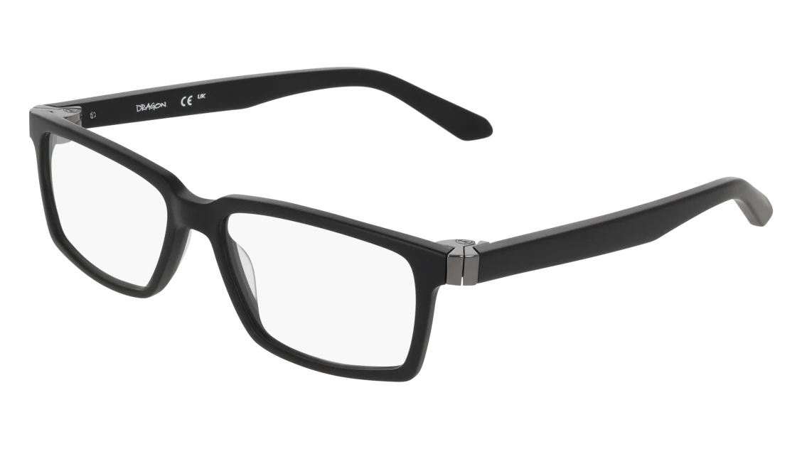 DR7016
