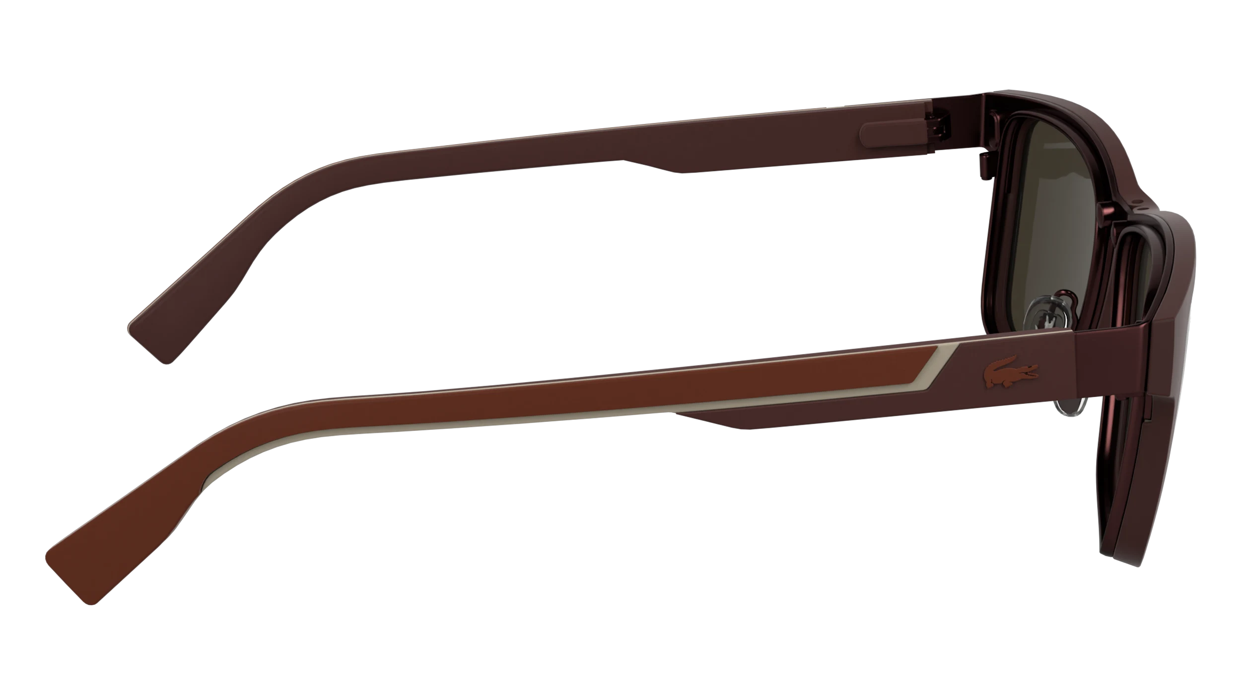 L2307MAG-SET