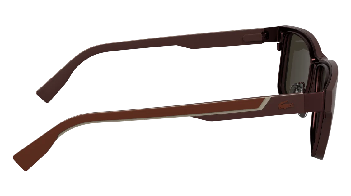 L2307MAG-SET