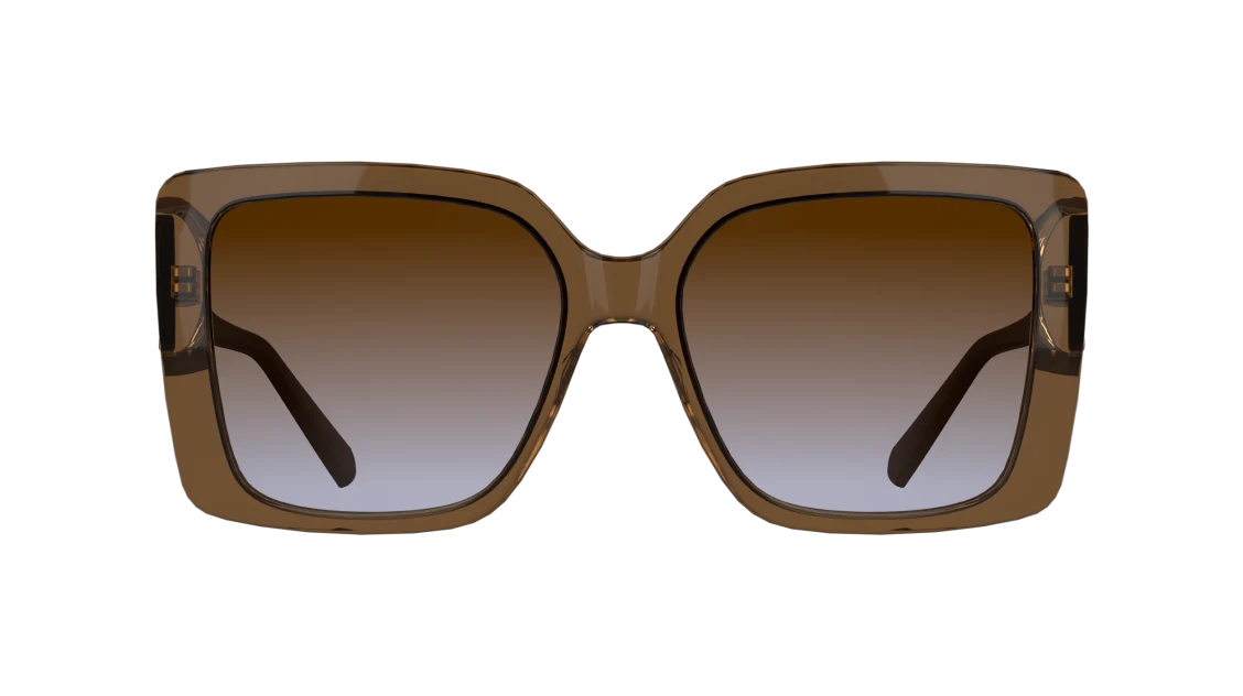 KE609S