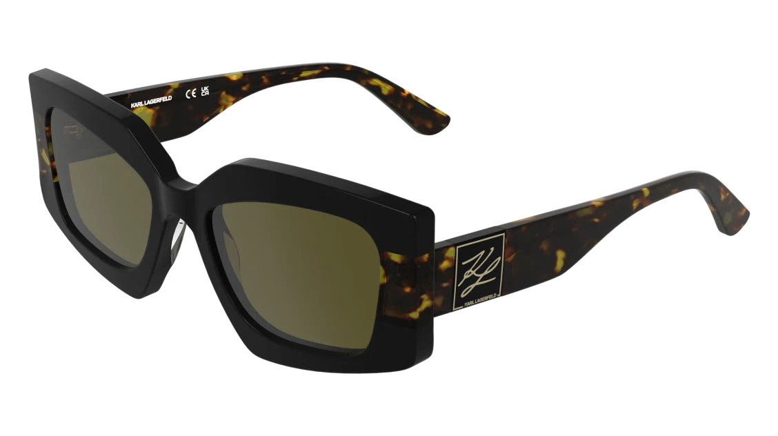 KL6206S