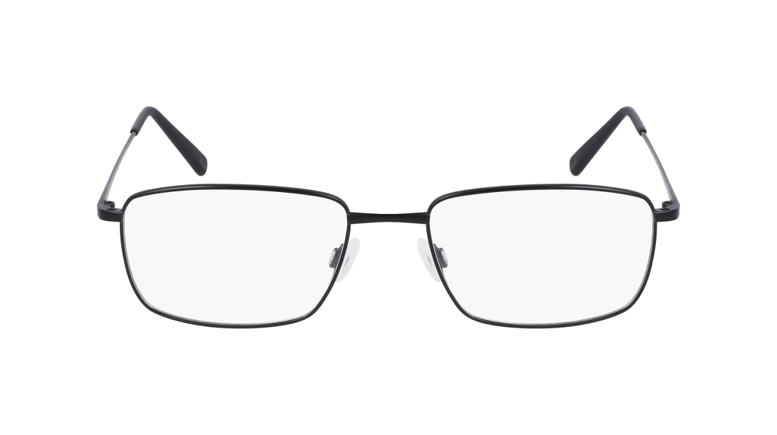 FLEXON H6063 N