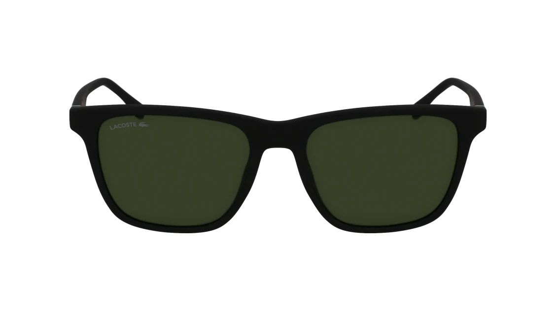 L6041S N