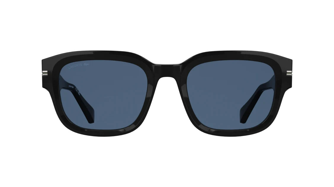 L6093S