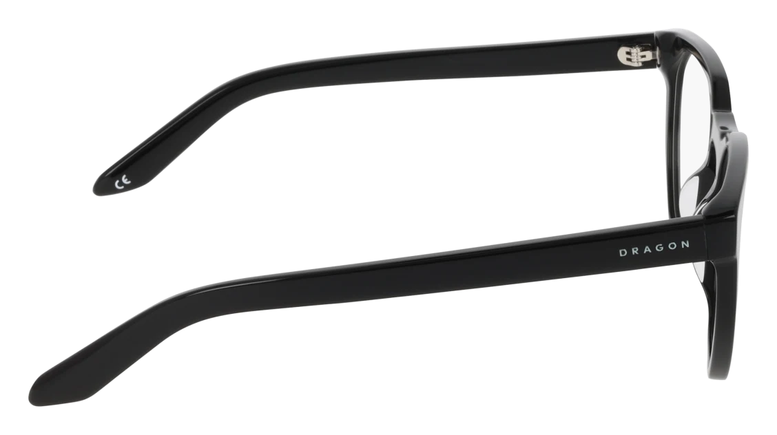 DR2061