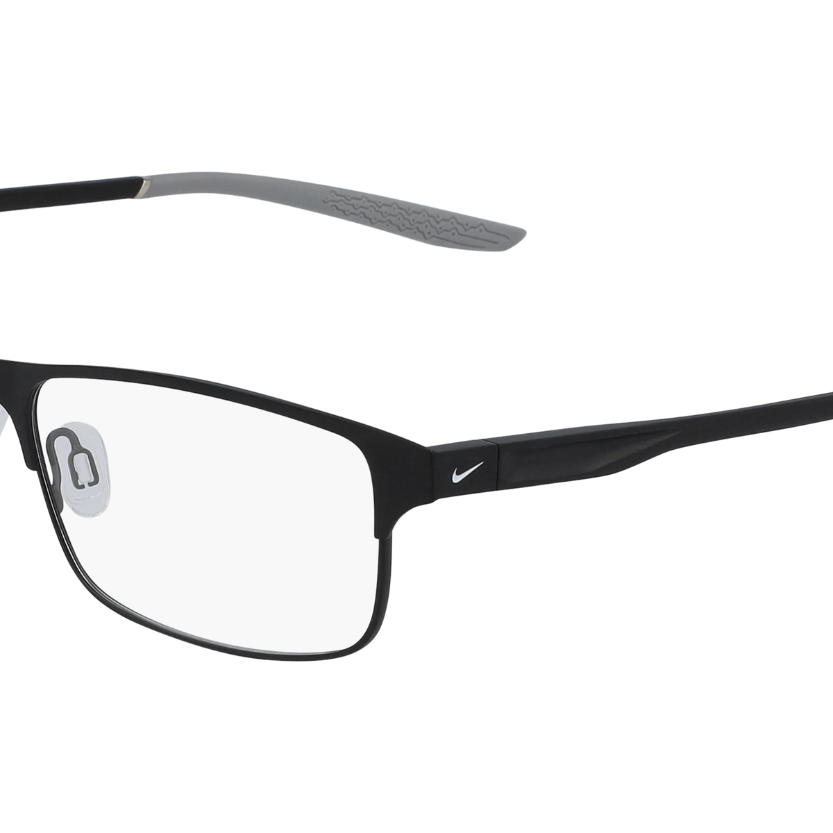 aaqut8hziaqzjnhbvi1j.webp?crop