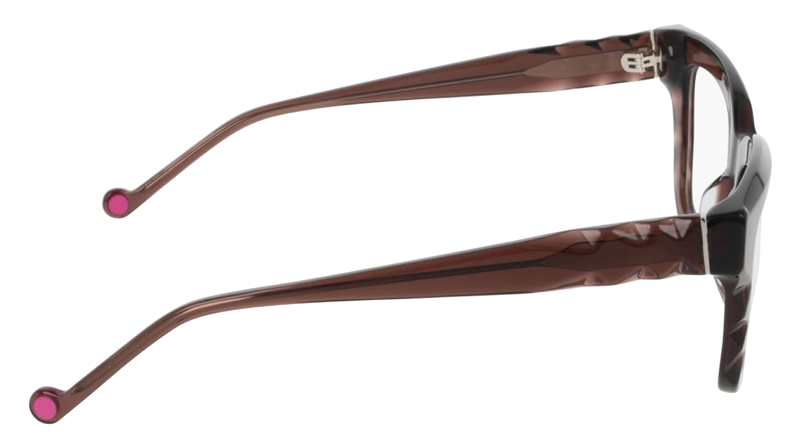P-7014