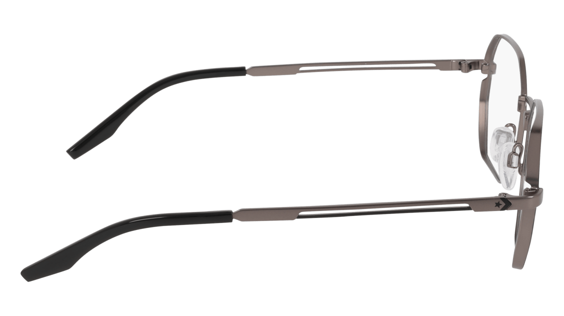 CV1034