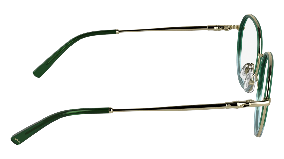 LO2185