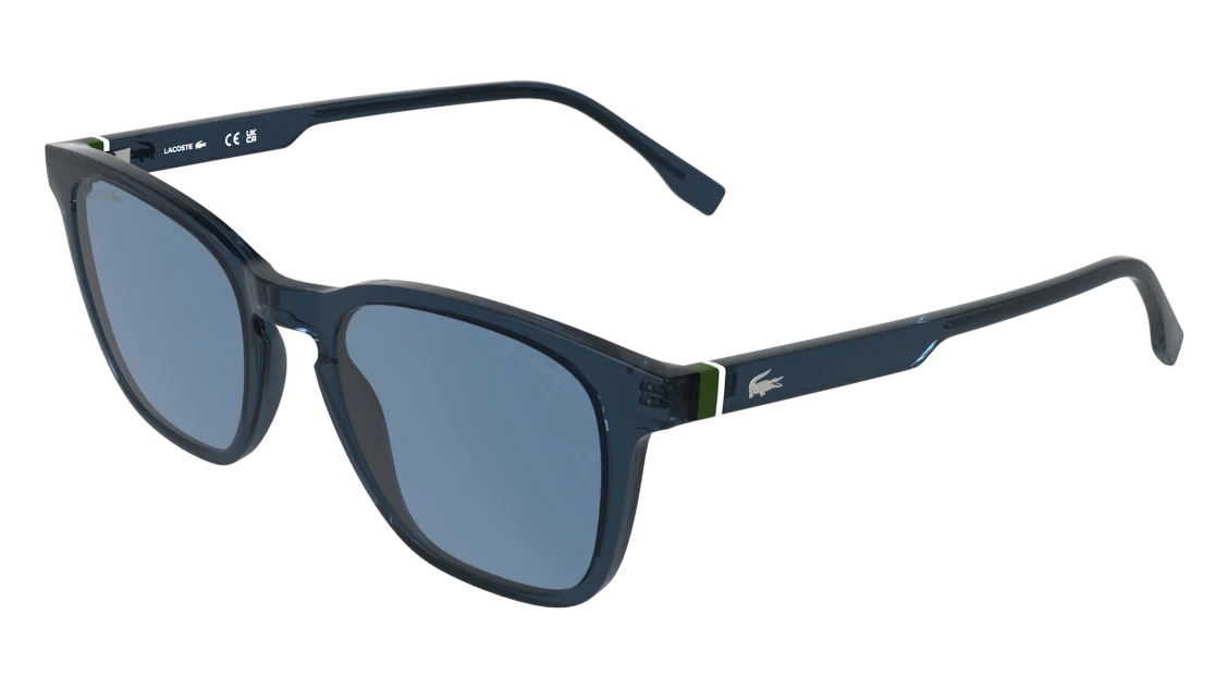 L6040SP