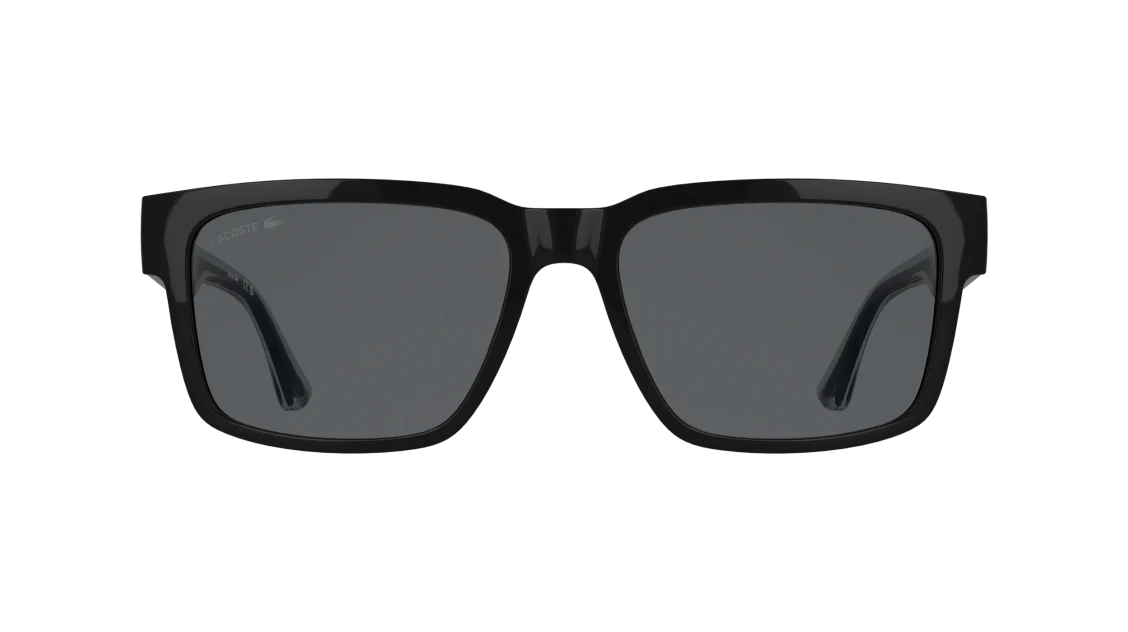 L6104S