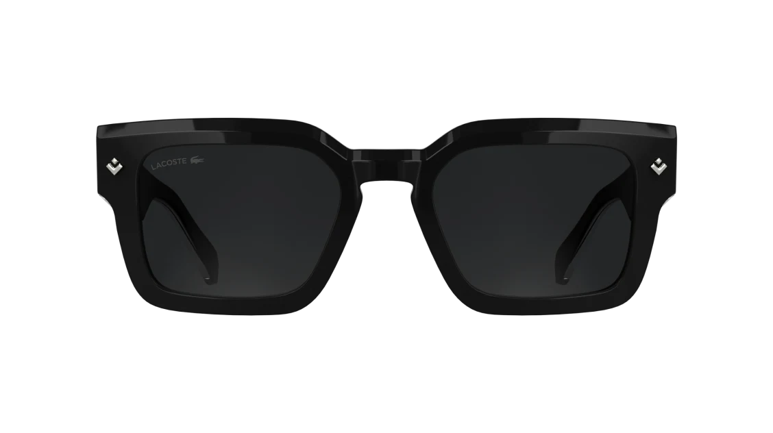 L6071S