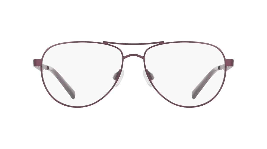 FLEXON J4026 N