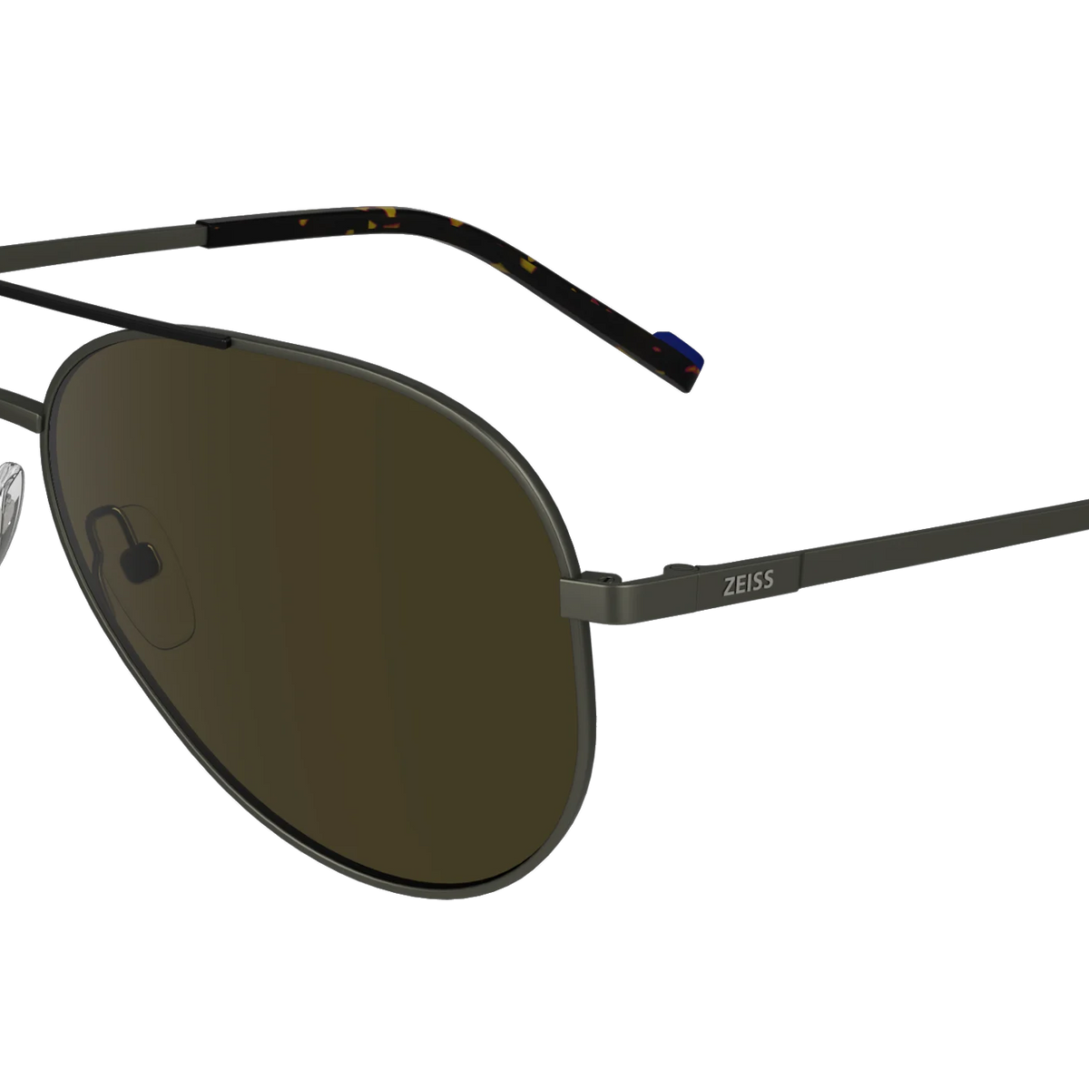 Zeiss ZS24150SP Sunglasses | Select Eyewear