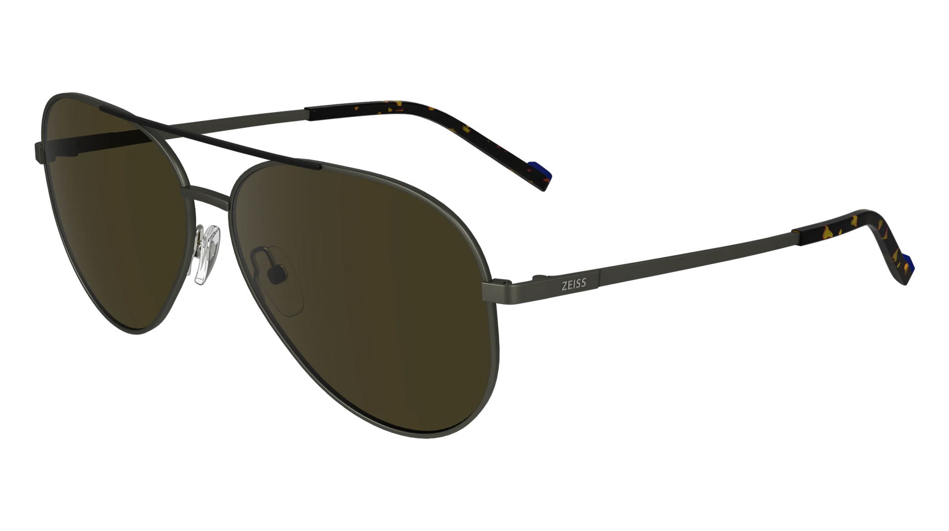 鏡です Zeiss ZS24150SP Sunglasses | Select Eyewear