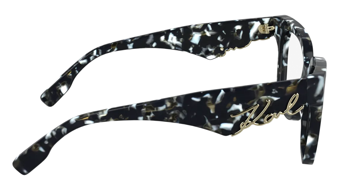 KL6190 N
