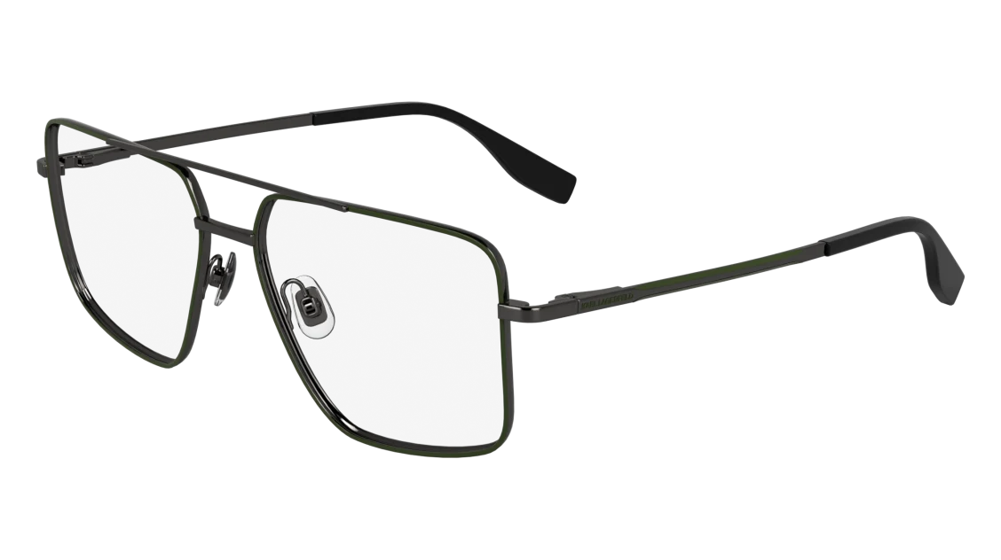 KL357 N