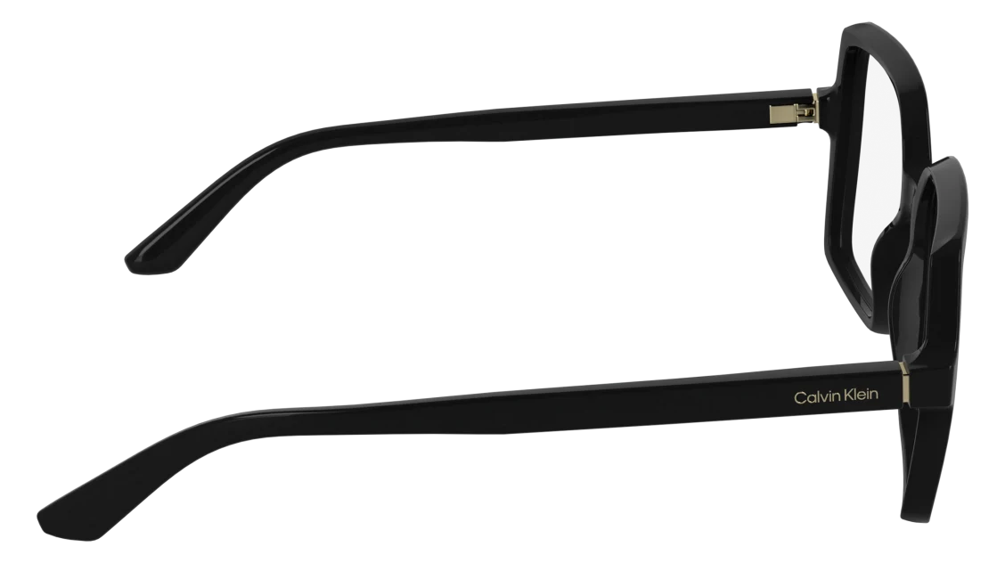 CK25547