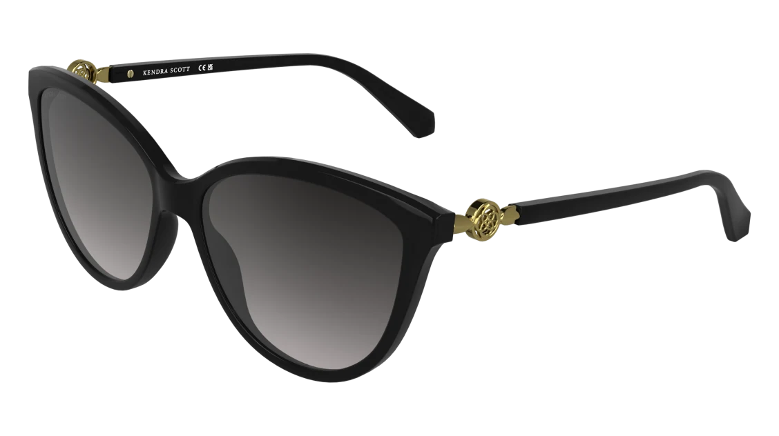 KE614S