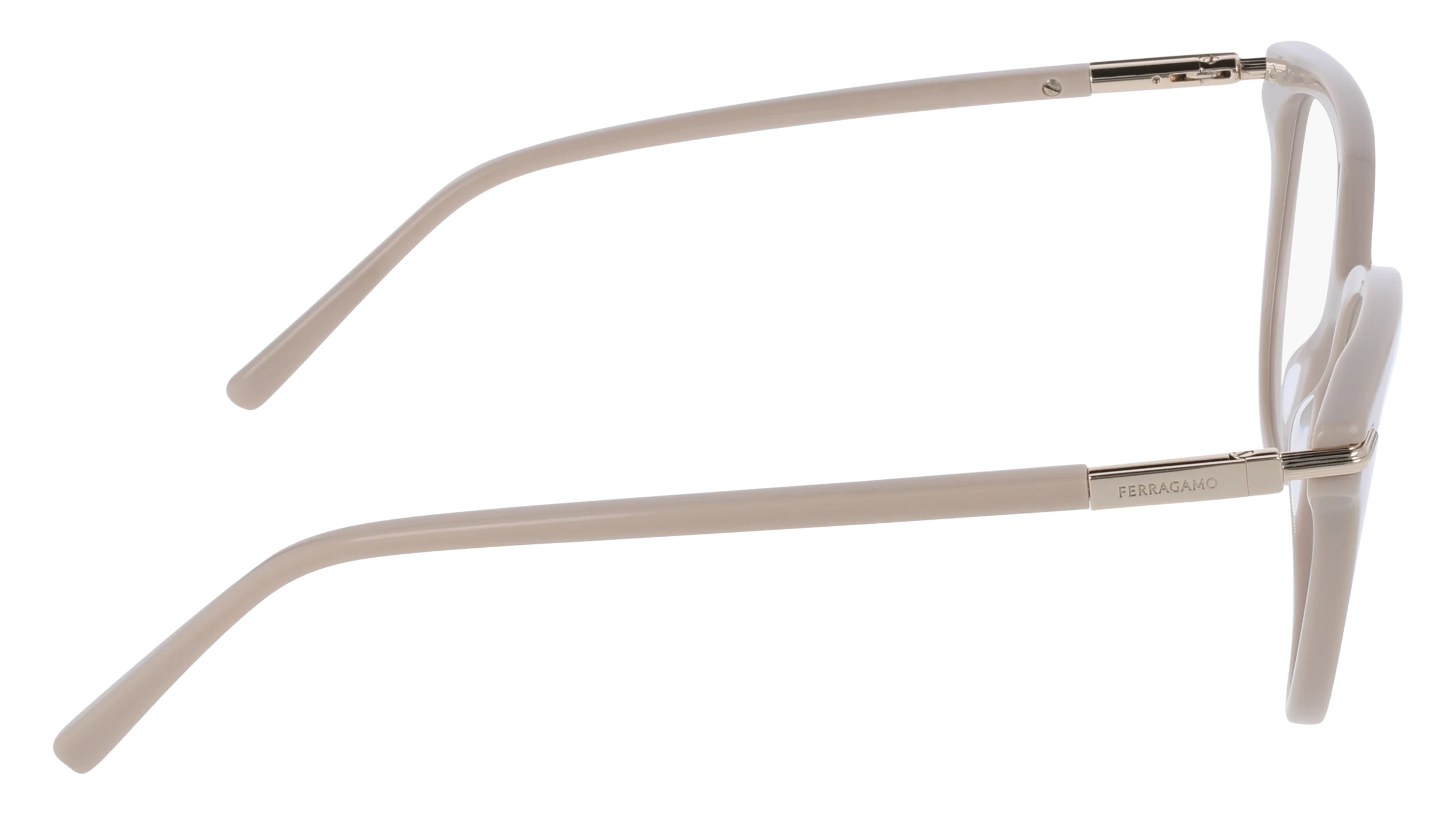 SF3026