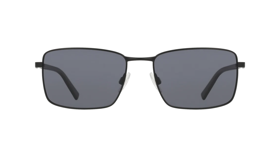N5158S
