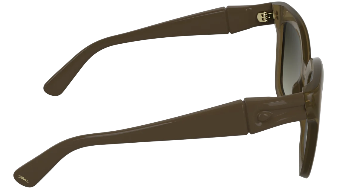 LO793S