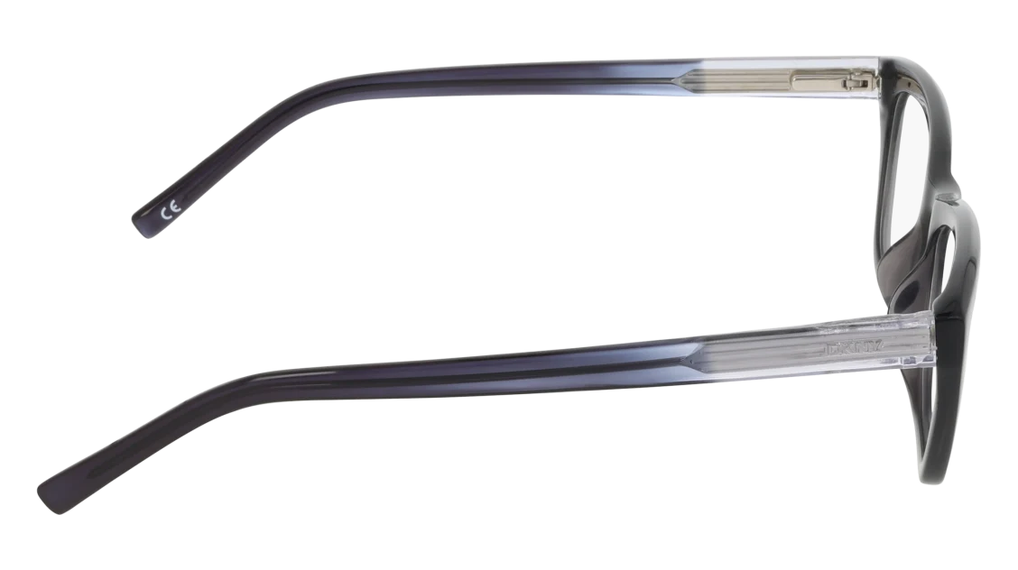 DK5084