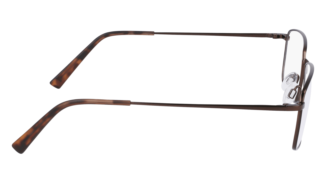 FLEXON H6063 N