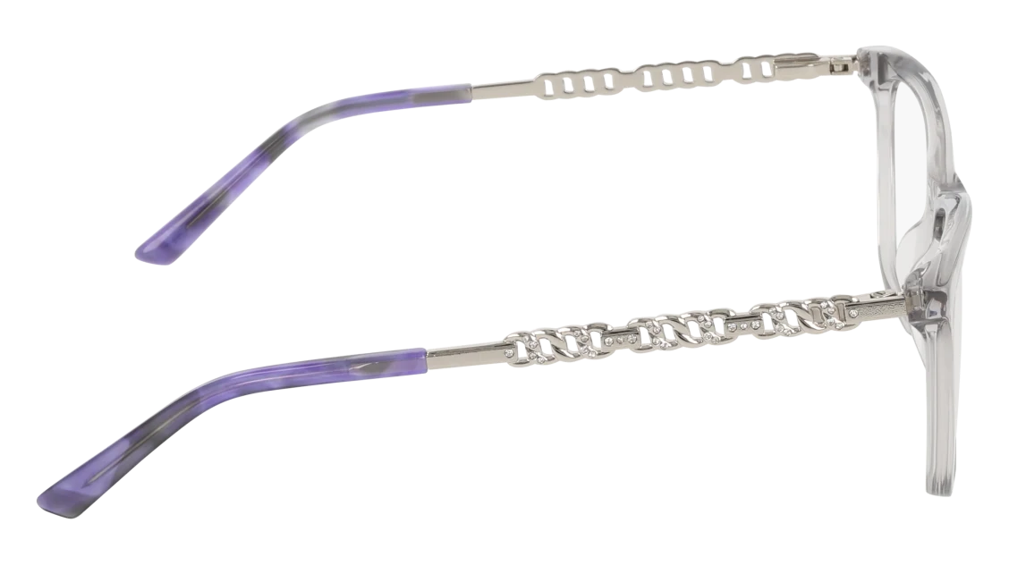 BB5263