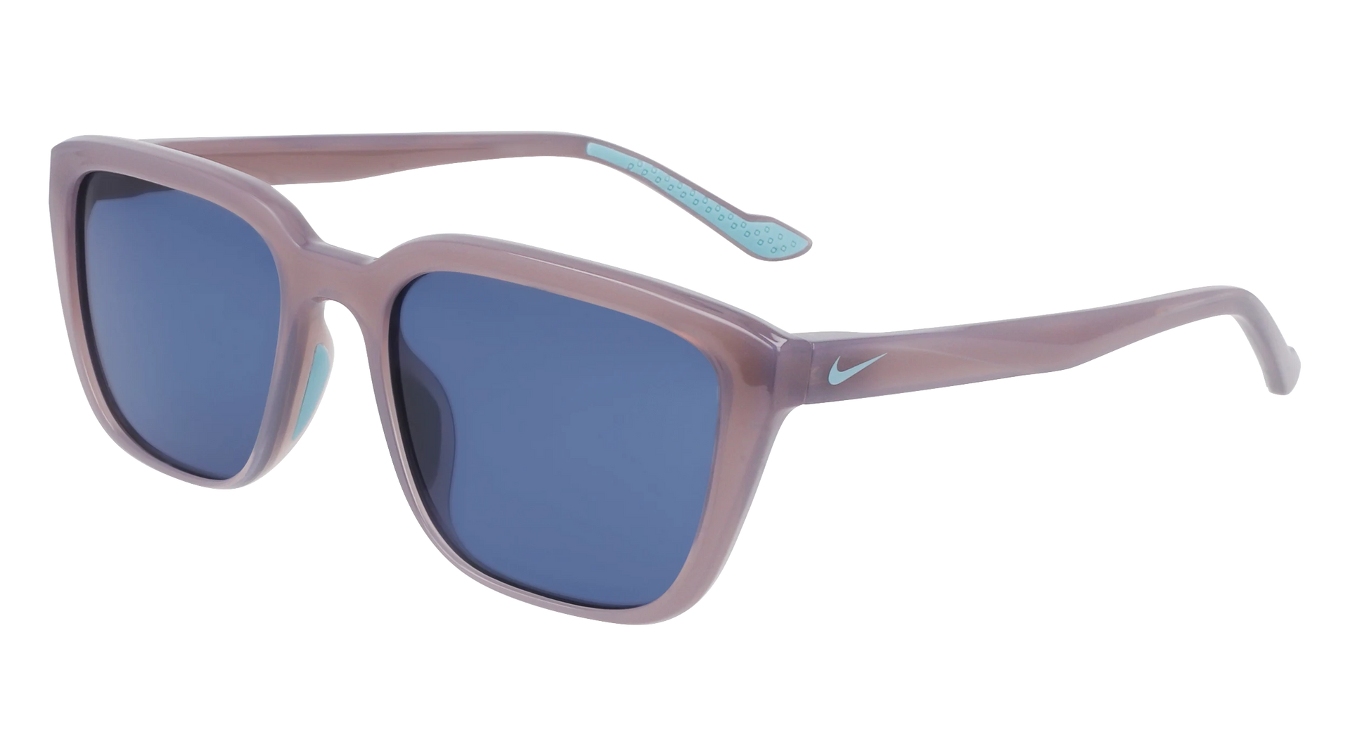 Nike NIKE TEMPER FLAIR IF1055X Sunglasses | Select Eyewear